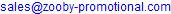 Click to email
