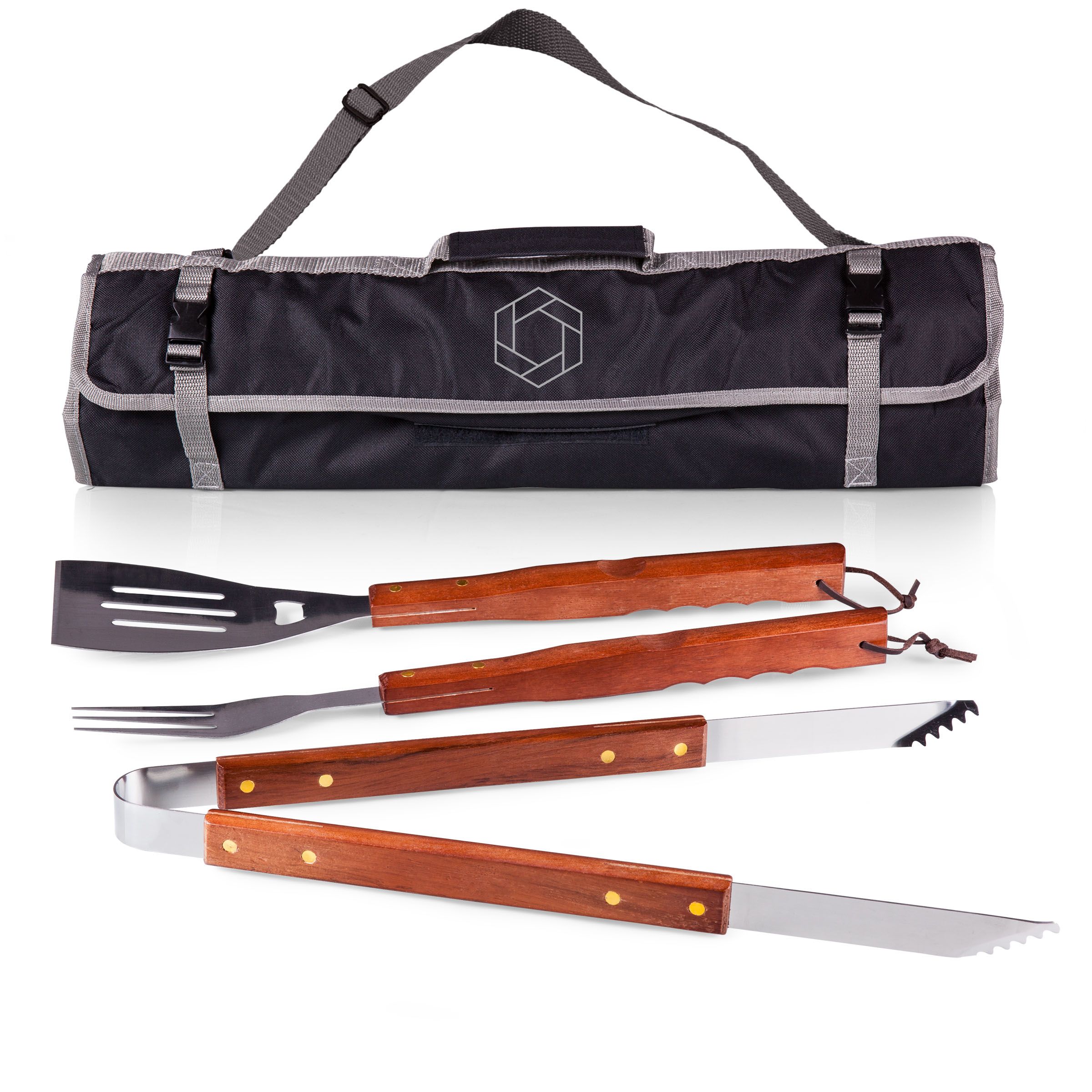 BBQ Set