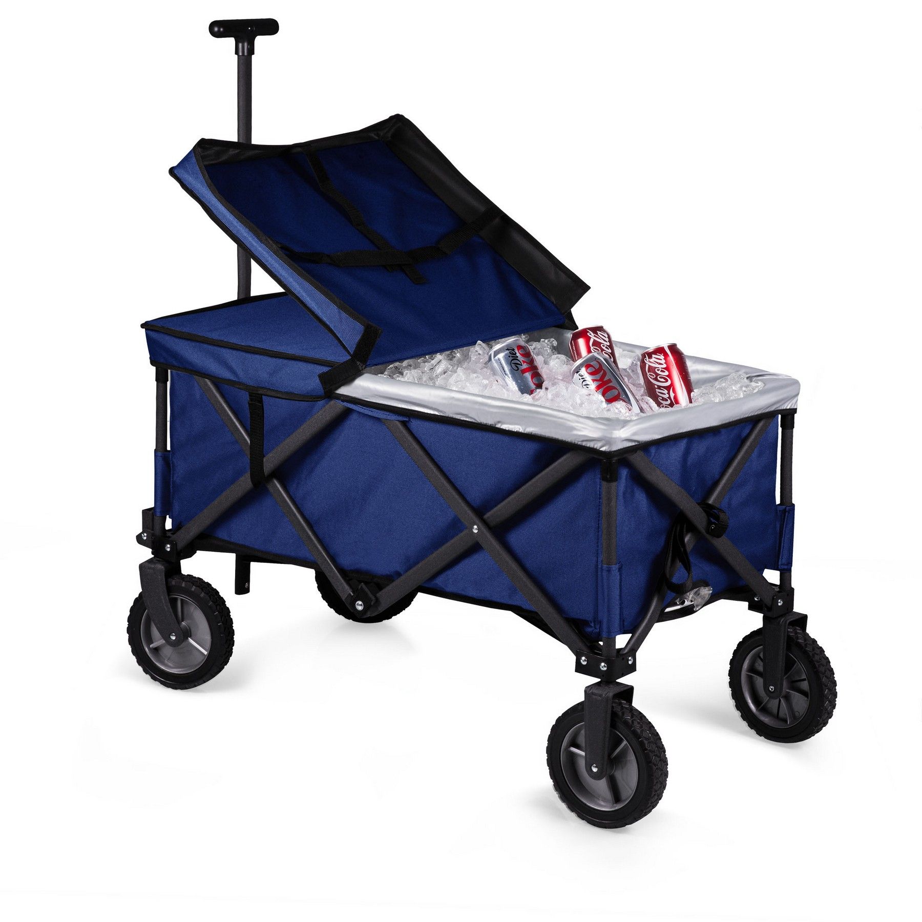 Wagon