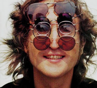 John Lennon