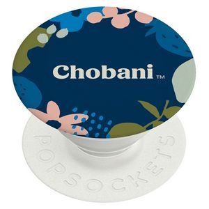 Popsocket