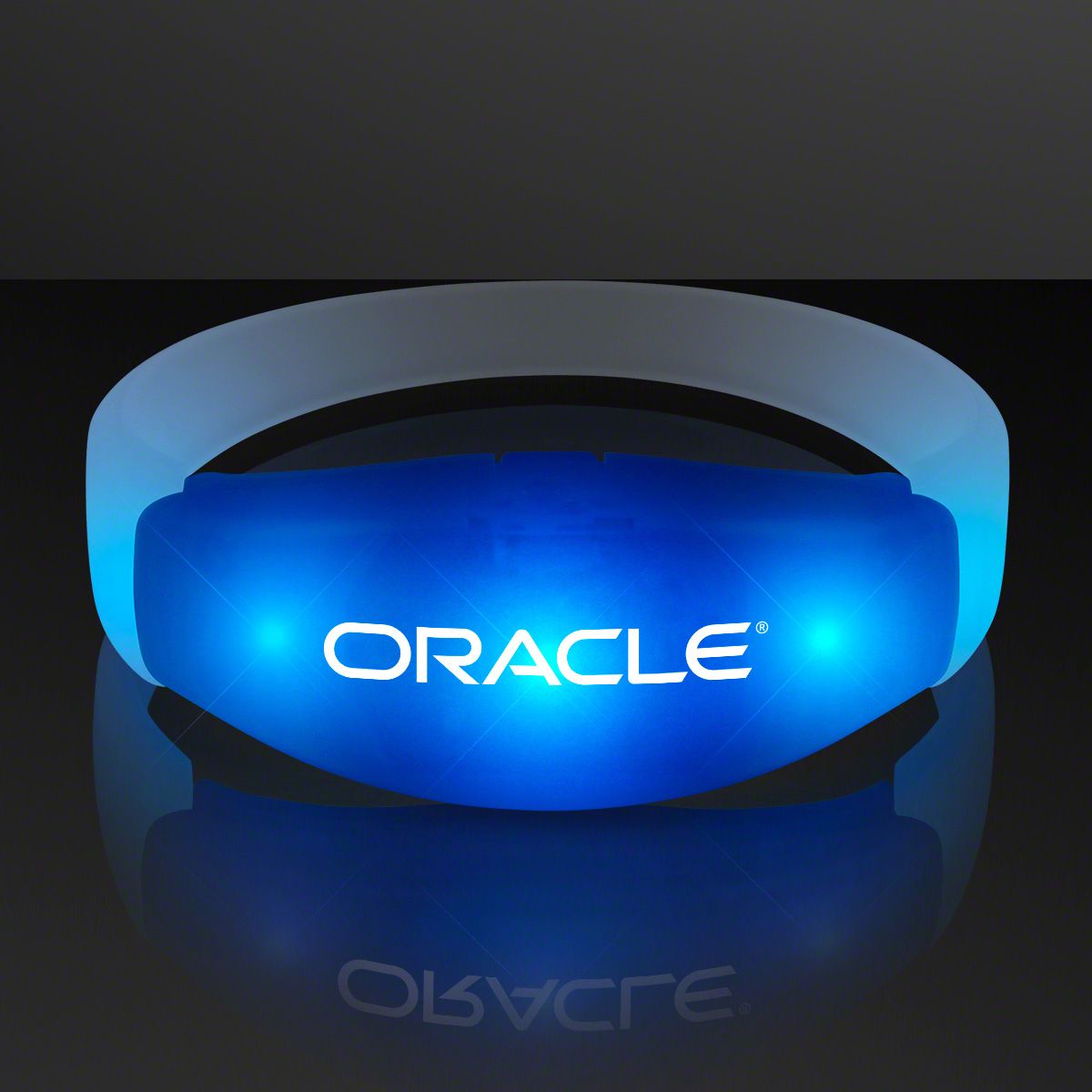 LED Bracelet