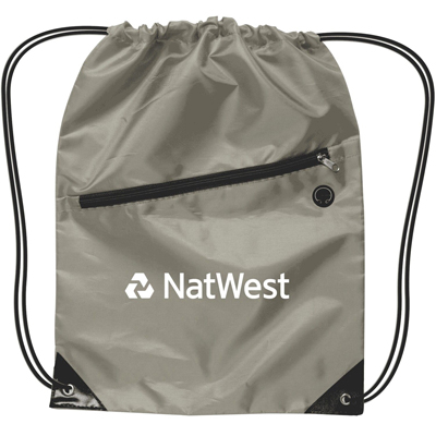 Gym Backpack