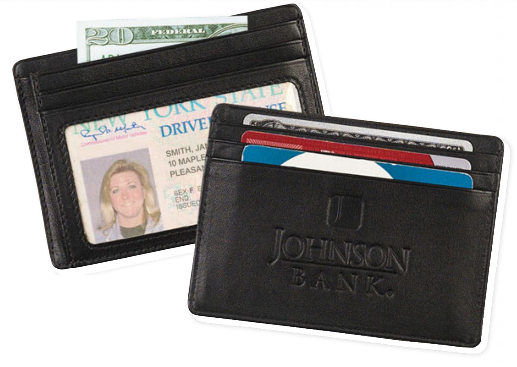 Wallet