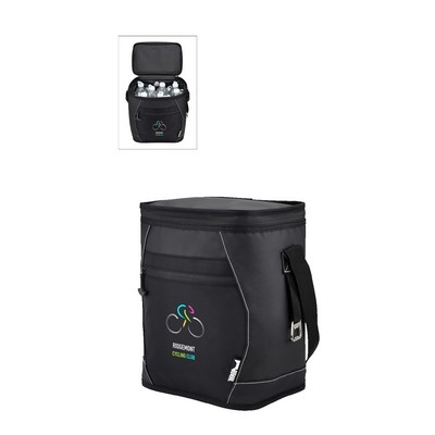 Urban Peak Reserve 12 Can Cooler
