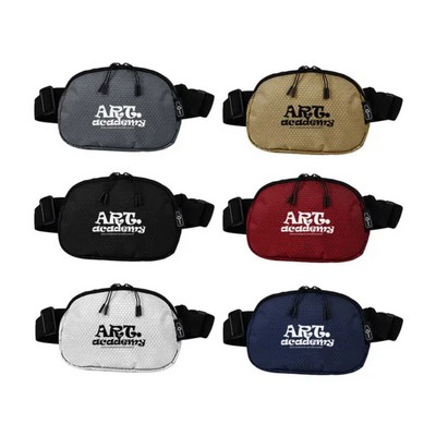 Everywhere Belt Bag
