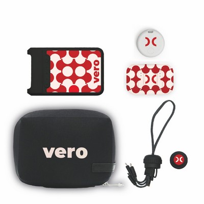 Ripl Travel Bundle