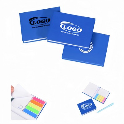 Sticky Notes