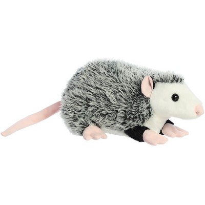 12" Opossum