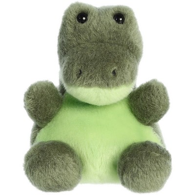 5" Alligator