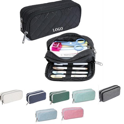 Pencil Case