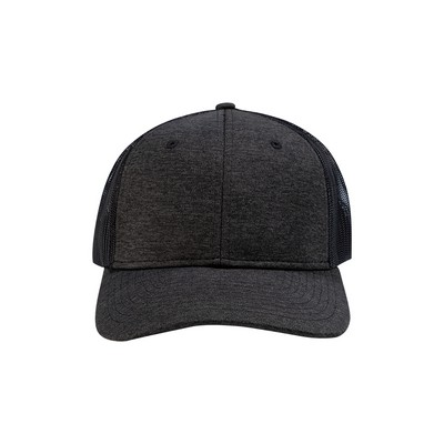 DRI DUCK® Rover Cap