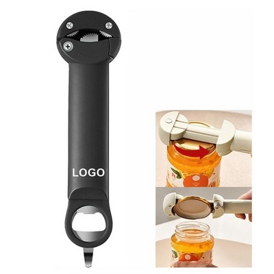 Jar Opener