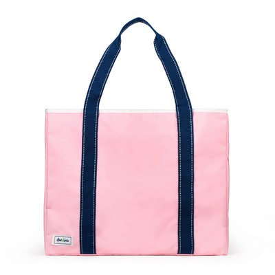 Sun & Sea Tote