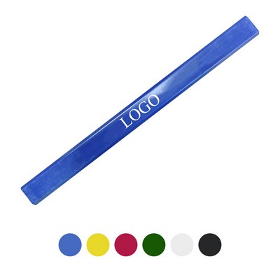 Carpenter Pencil
