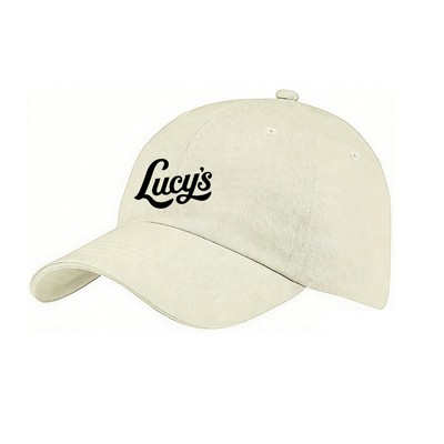 Comfortable Casual Outdoor Sun Hat