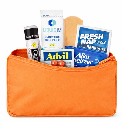 Wellness Recovery Kit