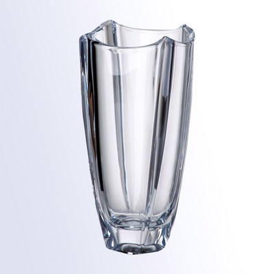 4-3/4'' Colosseum Vase