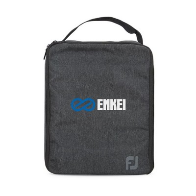 Footjoy Shoe Bag