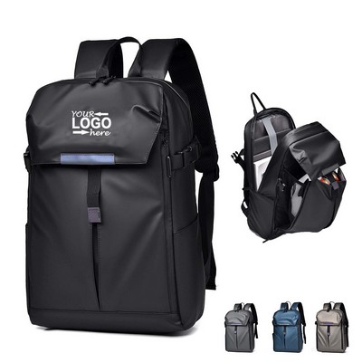Carry On Backpack