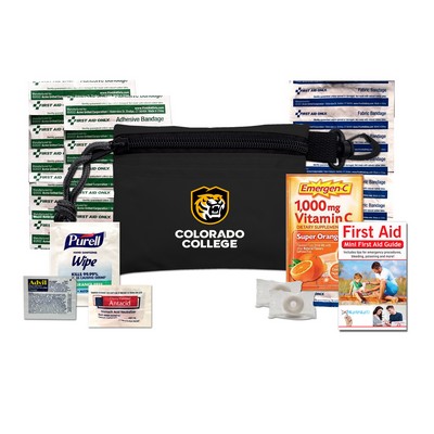 Silver Event Kit