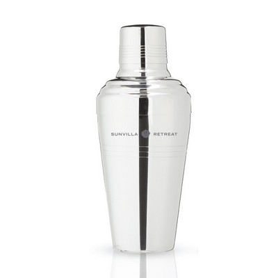 Viski® Travel Barware Set