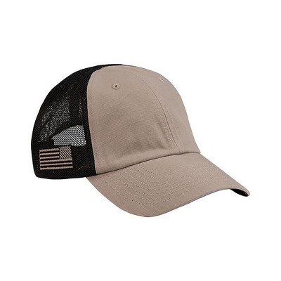 Dri-Duck® Range Cap