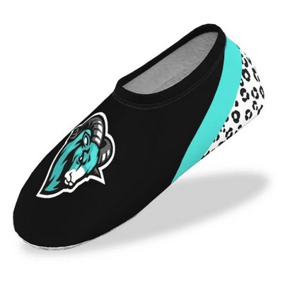 Slipper Sock