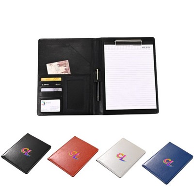 A4 Clipboard