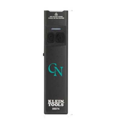 Klein Tools® Slim Rechargeable Flashlight