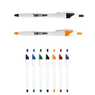Classic Pen