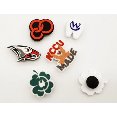 Shoe Charm - Individual