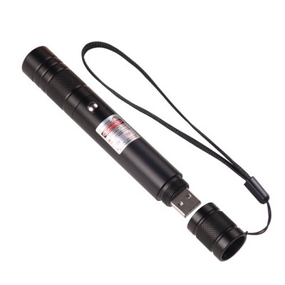 Pet Laser Toys