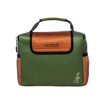 Kanga® Cooler BrewBox