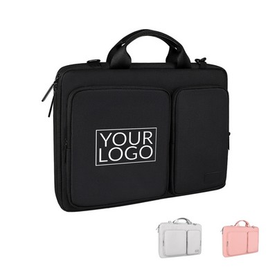 Laptop Handbag