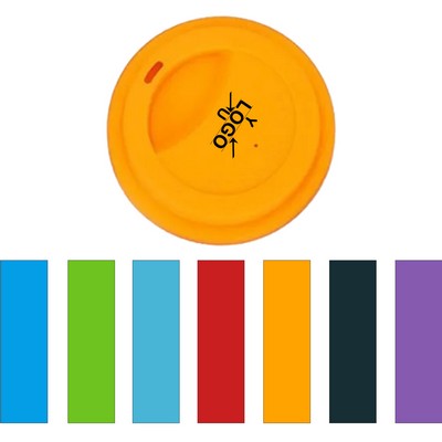 Silicone Mug Cover
