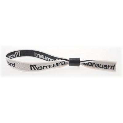 Woven Event Band