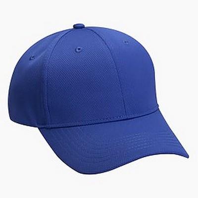 Adams® Velocity Cap