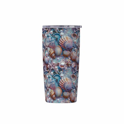 20oz Marine Harmony Tumbler