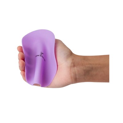 Jar Opener Pad