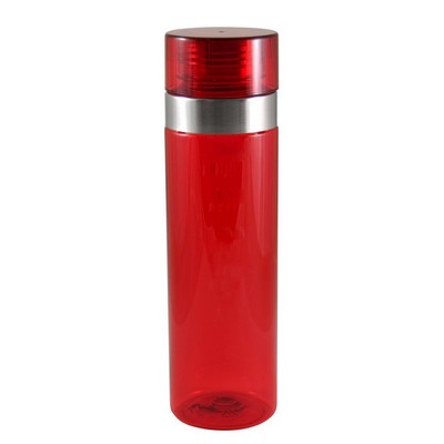 Vortex 27oz Bottle