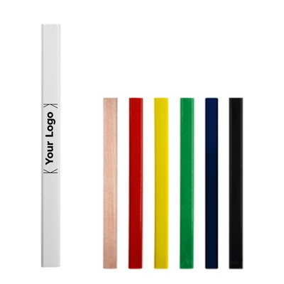 Capenters Pencil