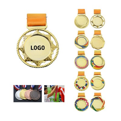 Medal