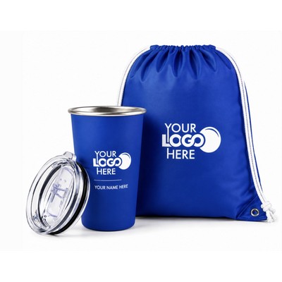 Cappuccino and Godiva Gift Mug