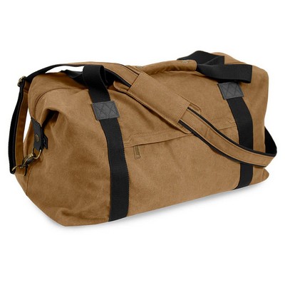 DRI-DUCK® Weekender Bag