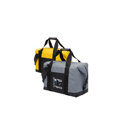 Urban Peak Waterproof 48 Can Cooler