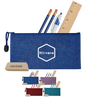 Back To School Kit