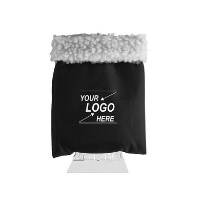 Snow Scraper Glove
