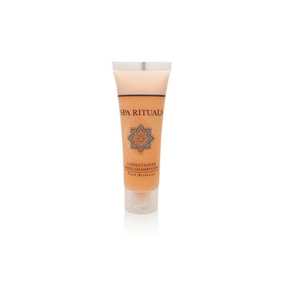 Spa Rituals Conditioner 1 oz.
