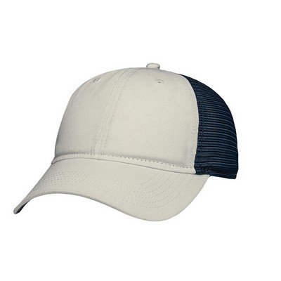 Sportsman® Mesh Dad Hat